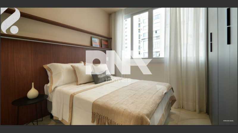 Imagem do WhatsApp de 2024-12- - 24