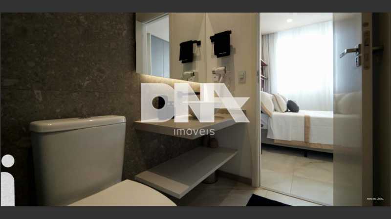 Imagem do WhatsApp de 2024-12- - 26