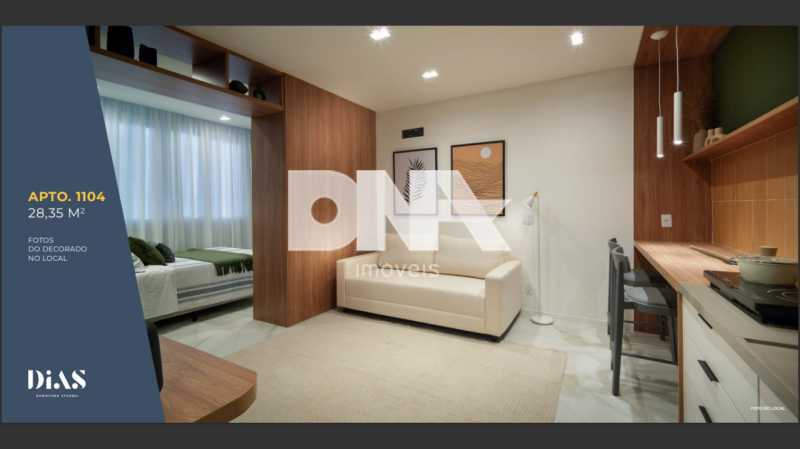 Imagem do WhatsApp de 2024-12- - 27