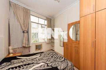 Kitnet/Conjugado 35m² à venda Copacabana, Rio de Janeiro - R$ 550.000 - NSKI00384