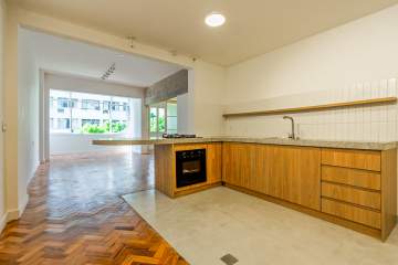 Apartamento 3 quartos à venda Copacabana, Rio de Janeiro - R$ 1.290.000 - MLAP30271