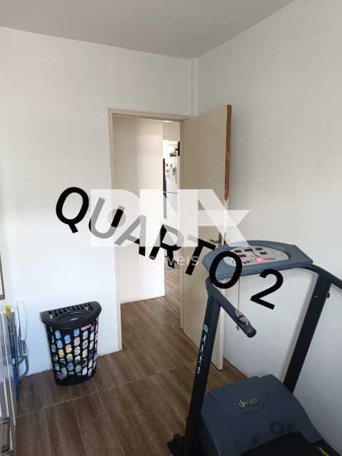 6a99033f-fe39-457a-abad-f621f7 - 1