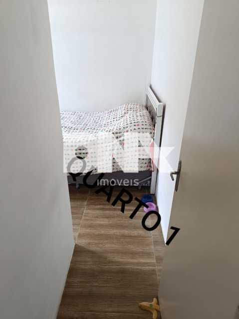 6d225e23-c4f9-41e0-9fbc-6f0b24 - 2