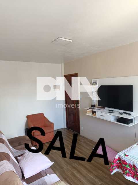 70b554dc-80e2-495a-91d3-27c45c - 5