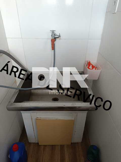 064114d7-1ab7-40a6-bb9b-711291 - 9