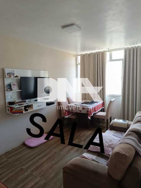 ba5ca308-f886-46ad-ba24-cf550f - 11