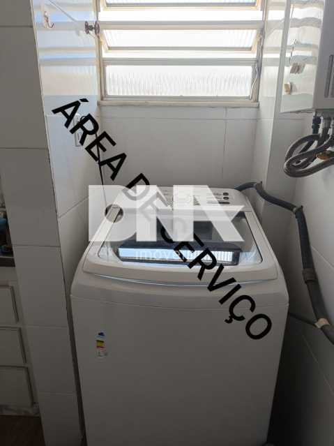 c89325ce-47a4-4993-8bd6-4ae5dd - 14