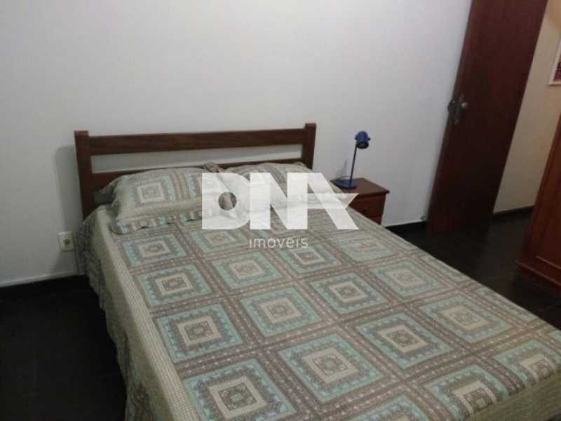 609fb086-227a-4eba-b505-67253d - 12