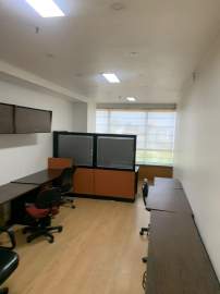 Sala Comercial 42m² à venda Centro, Rio de Janeiro - R$ 200.000 - FLSL00029
