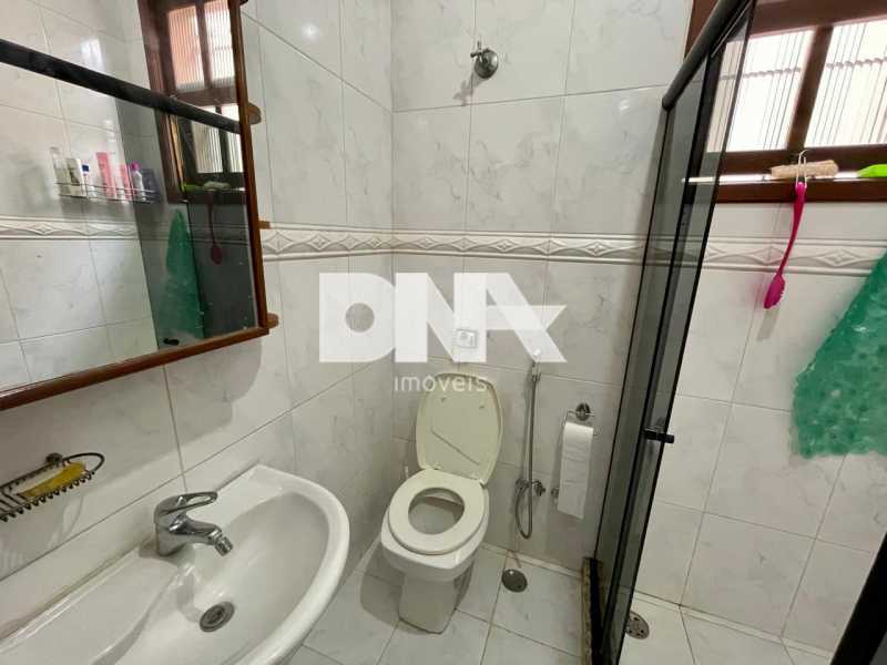 da336210-0c84-43a7-ab42-366be4 - 16