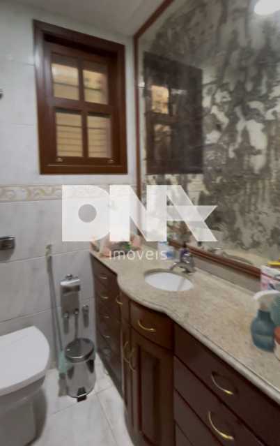 Imagem do WhatsApp de 2025-11- - 28