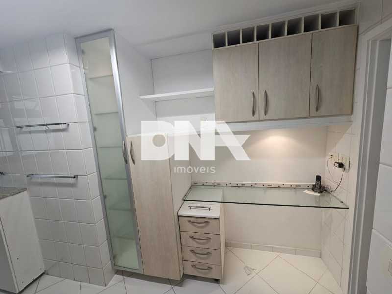 COZINHA - 9