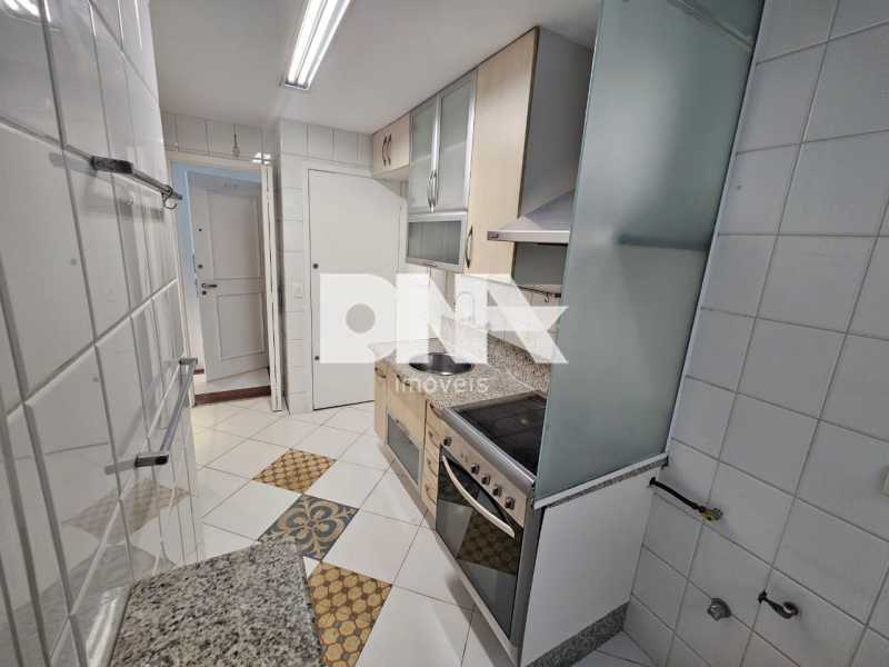 COZINHA - 7