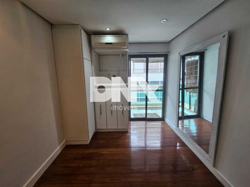 QUARTO SUÍTE - 16