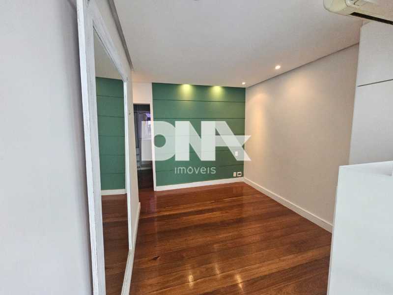 QUARTO SUÍTE - 14