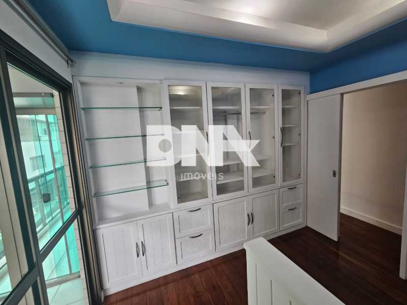 QUARTO - 28