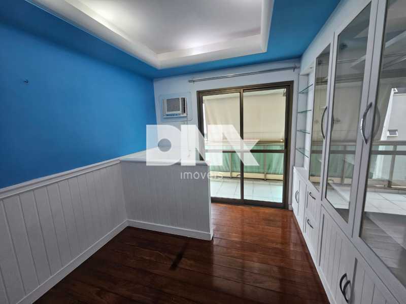 QUARTO - 26