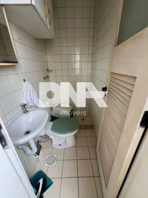 7af13324-54ed-4fa1-9e4c-81b0c7 - 25