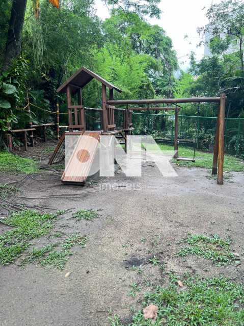 9c1db29f-de30-46db-8662-4ada22 - 27