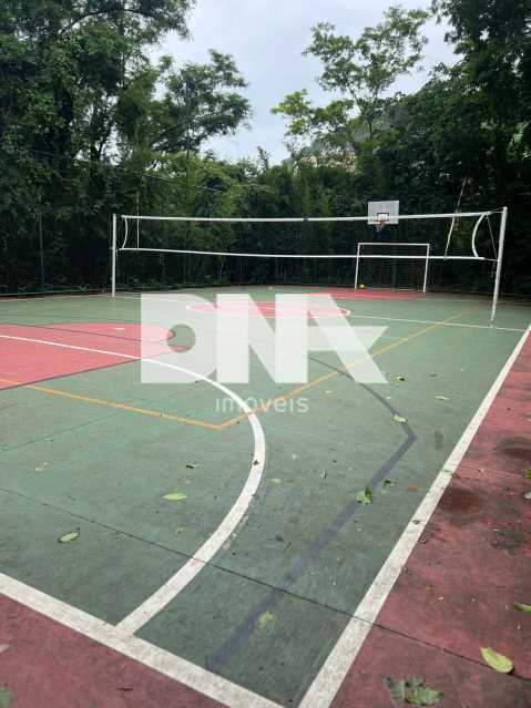 adfad33c-ee87-41dd-8f78-d4bf6e - 30
