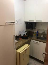 Sala Comercial 40m² à venda Copacabana, Rio de Janeiro - R$ 280.000 - NBSL10006