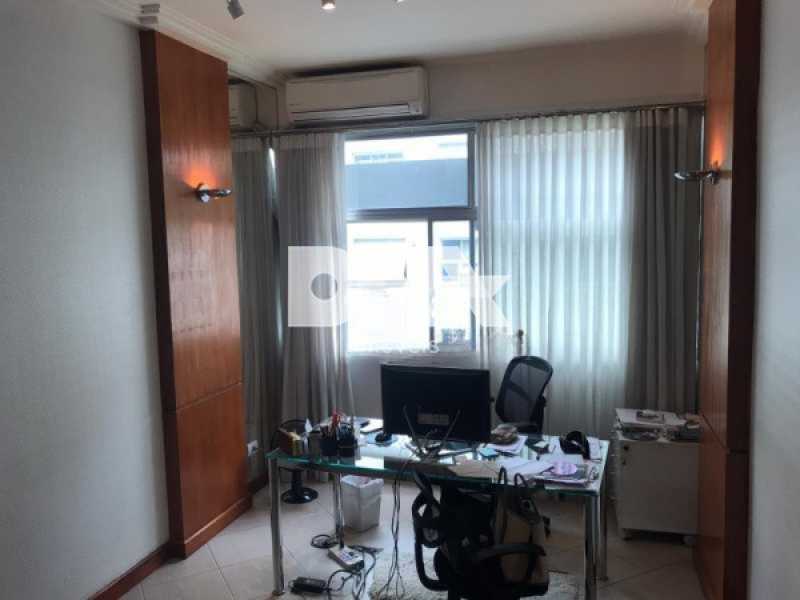 65543_G1551451795 - 20