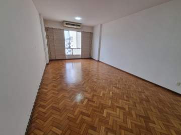 Apartamento 3 quartos à venda Tijuca, Rio de Janeiro - R$ 740.000 - NTAP32854