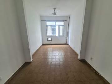 Novidade - Kitnet/Conjugado 18m² à venda Praia de Botafogo, Botafogo, Rio de Janeiro - R$ 370.000 - CTKI10053