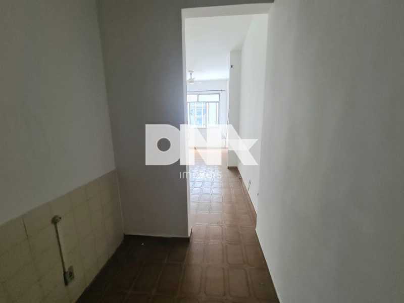 IMG-20241203-WA0063 - 15