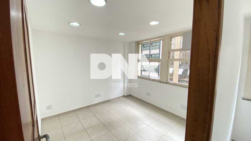 Conheça IMG_8161. do imóvel - Apartamento 2 quartos à venda Centro, Rio de Janeiro - R$ 400.000 - CTAP20927 - 4 IMG_8161. - 4