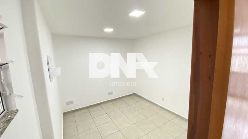 Conheça IMG_8152. do imóvel - Apartamento 2 quartos à venda Centro, Rio de Janeiro - R$ 400.000 - CTAP20927 - 13 IMG_8152. - 13