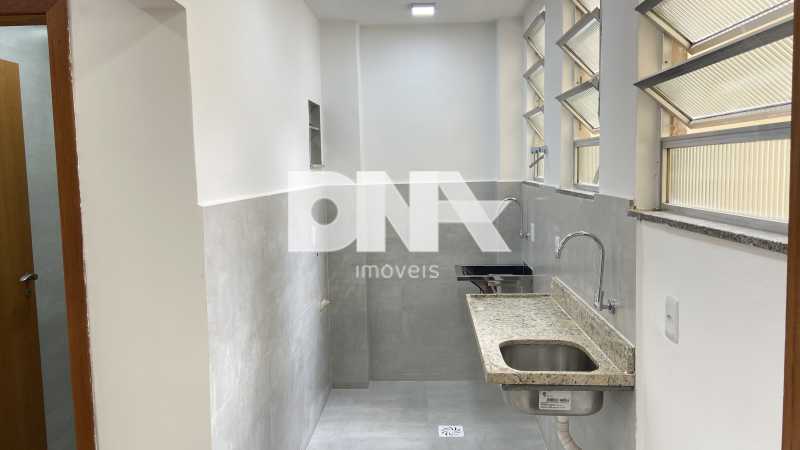 Conheça IMG_8148. do imóvel - Apartamento 2 quartos à venda Centro, Rio de Janeiro - R$ 400.000 - CTAP20927 - 17 IMG_8148. - 17