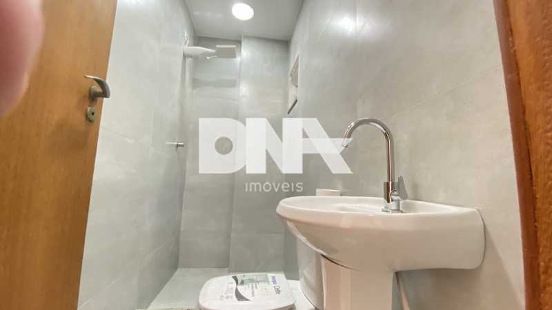 Conheça IMG_8157. do imóvel - Apartamento 2 quartos à venda Centro, Rio de Janeiro - R$ 400.000 - CTAP20927 - 18 IMG_8157. - 18