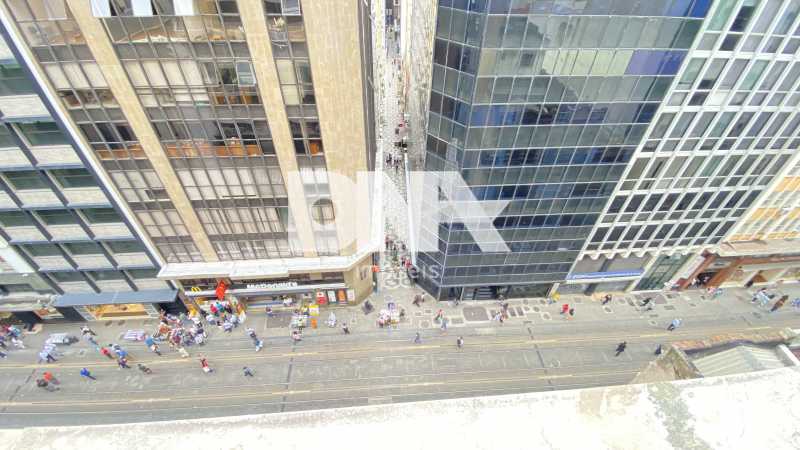 Conheça IMG_8167. do imóvel - Apartamento 2 quartos à venda Centro, Rio de Janeiro - R$ 400.000 - CTAP20927 - 20 IMG_8167. - 20