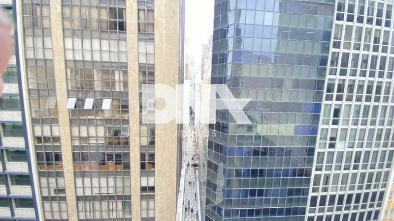 Conheça IMG_8165. do imóvel - Apartamento 2 quartos à venda Centro, Rio de Janeiro - R$ 400.000 - CTAP20927 - 21 IMG_8165. - 21