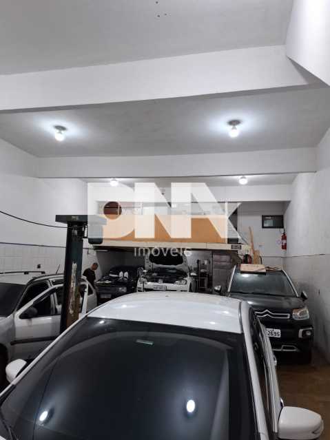 WhatsApp Image 2024-12-04 at 1 - 2