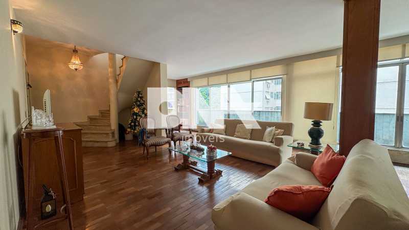 IMG-20250220-WA0064 - 6