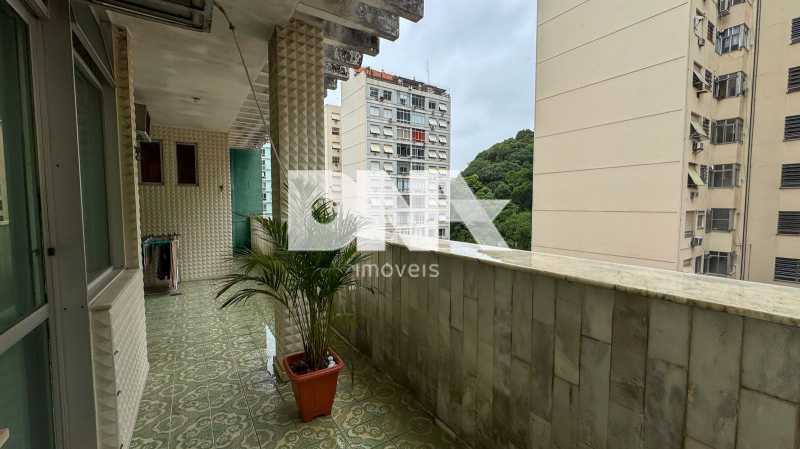 IMG-20250220-WA0066 - 12