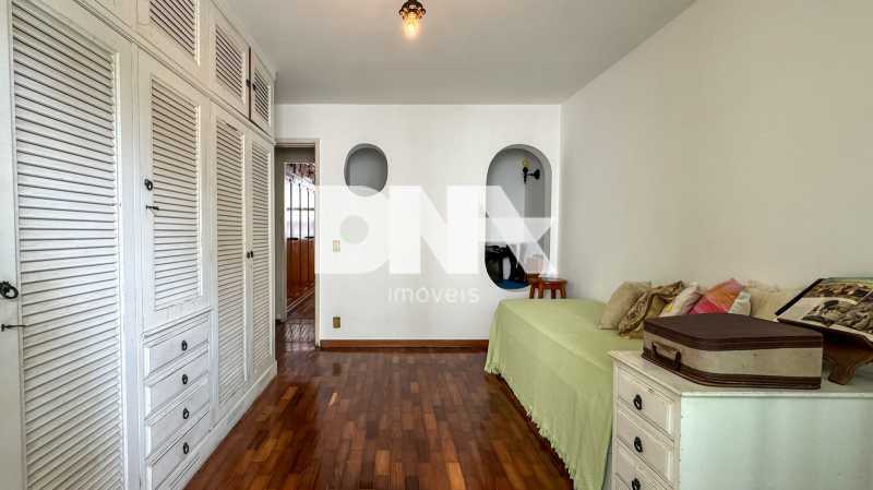 IMG-20250220-WA0067 - 14