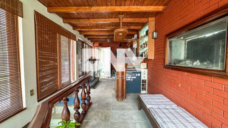 IMG-20250220-WA0068 - 3