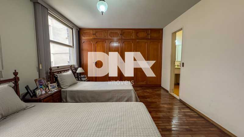 IMG-20250220-WA0069 - 15