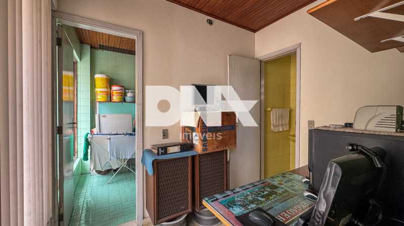 IMG-20250220-WA0070 - 16