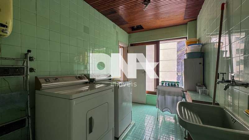 IMG-20250220-WA0071 - 29