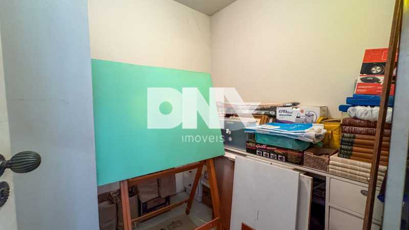 IMG-20250220-WA0072 - 17