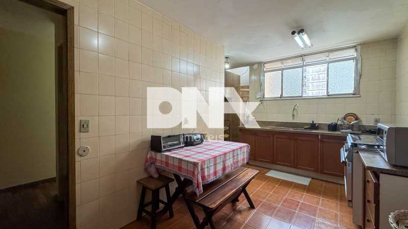 IMG-20250220-WA0073 - 18