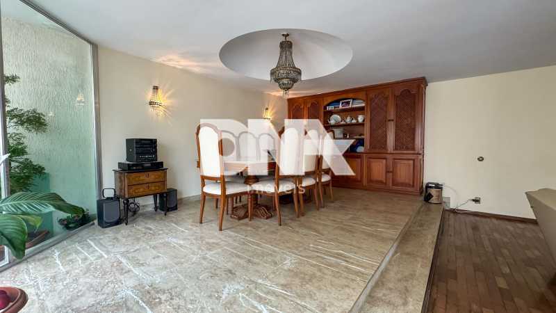 IMG-20250220-WA0074 - 8