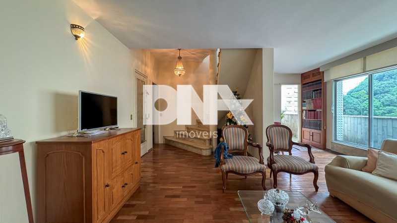 IMG-20250220-WA0075 - 13