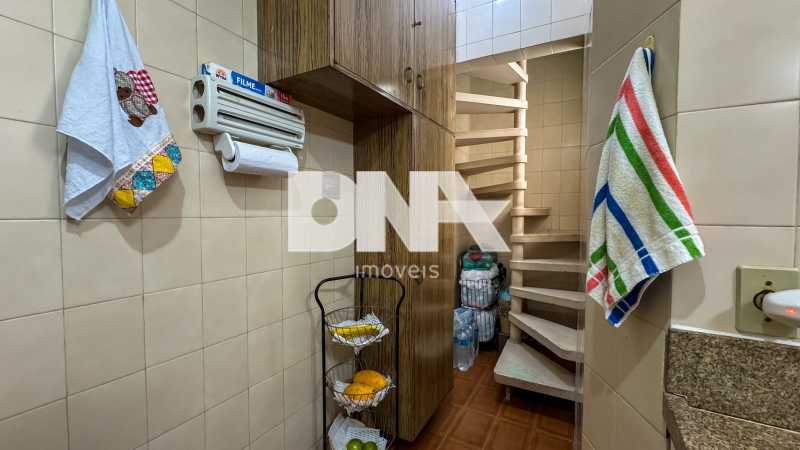 IMG-20250220-WA0076 - 27