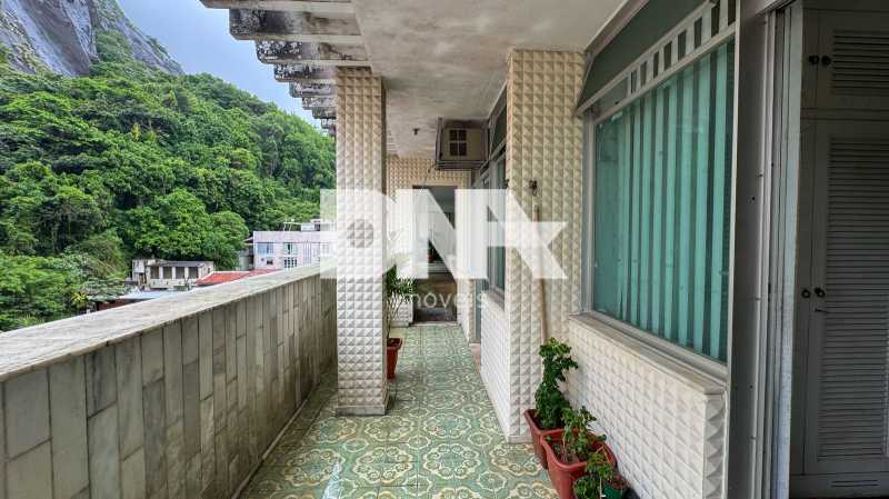 IMG-20250220-WA0078 - 10