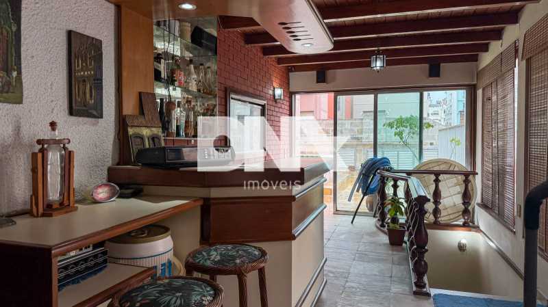 IMG-20250220-WA0079 - 4